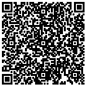 第二件半价规格