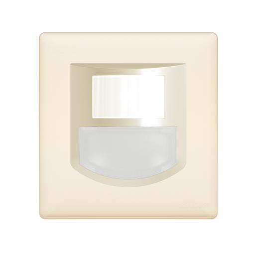 视贝Q6金系列(电子信息) 商品图1