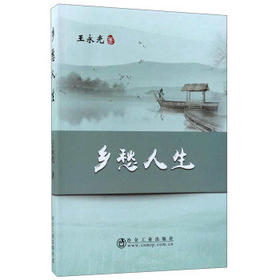 乡愁人生/王永光