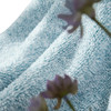 MRT-015 舒棉绒毛毯 商品缩略图5