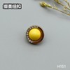 H151(整包购买) 商品缩略图5