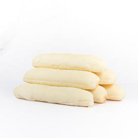 【牛奶棒】浓郁奶香，柔软细腻口感香甜