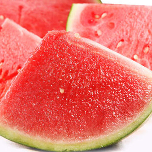 保田现摘麒麟瓜 8斤左右大瓜 商品图8