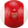 正品ADIDAS/阿迪达斯阿森纳运动训练比赛5号足球男GT3916 商品缩略图4