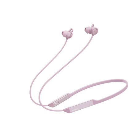 HUAWEI FreeLace Pro 无线耳机 M0002 商品图5