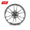 意大利进口OZ Racing Ultraleggera 15/16/17/18寸 商品缩略图0