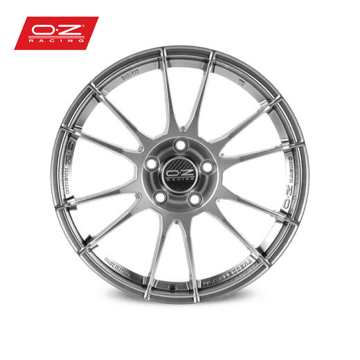 意大利进口OZ Racing Ultraleggera 15/16/17/18寸 商品图0