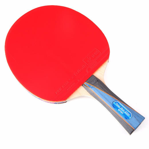 蝴蝶Butterfly TIMO BOLL 3000乒乓球拍 波尔3000全能型成品拍 商品图4
