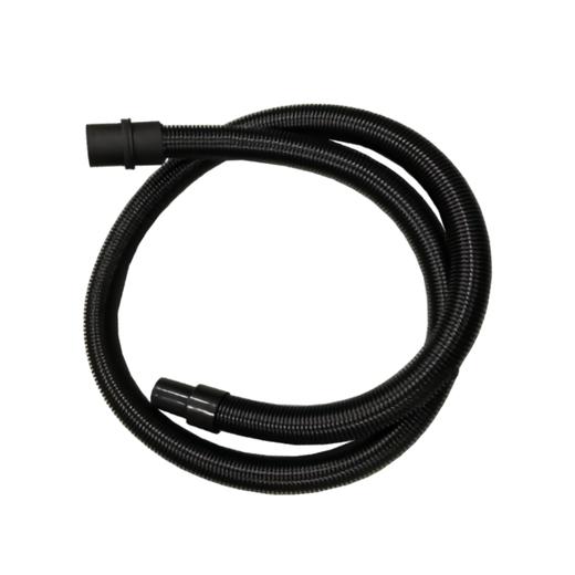 卡赫配件 真空吸尘器 NT 50/2 70/2 90/2 Me Classic 系列适用 干湿两用吸尘器软管2.5M ID35 97710400 商品图0