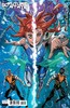 未来态 海王 支线 Future State Aquaman（2021）变体 商品缩略图0