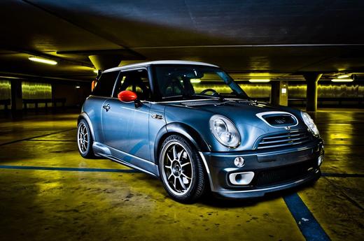 意大利进口OZ Racing旋压铸造 ALLEGGERITA HLT 5H 17/18寸 商品图9