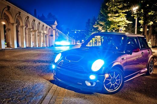 意大利进口OZ Racing旋压铸造 ALLEGGERITA HLT 5H 17/18寸 商品图8