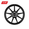 意大利进口OZ Racing旋压铸造 VELOCE GT 17/18寸 商品缩略图0