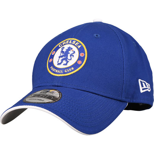 基础LOGO 9Forty 可调节鸭舌帽12503934 商品图5