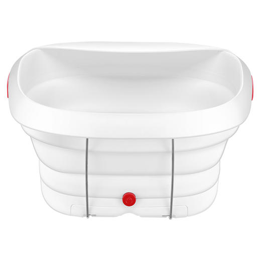 山水折叠足浴盆JM-SZY6069 商品图2