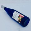 皇冠雷司令2瓶装 德国进口riesling半甜白葡萄酒750ml[福利品] 商品缩略图6