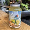金桔柠檬茶（图片仅供参考） 商品缩略图0