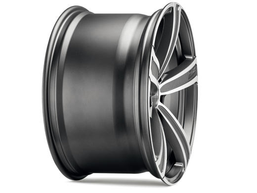 意大利进口OZ Racing旋压铸造 Montecarlo HLT系列 19/20/22寸 商品图6