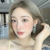 Favorr Beauty 年抛 冰冰琥珀/爆爆奶驼 商品缩略图10