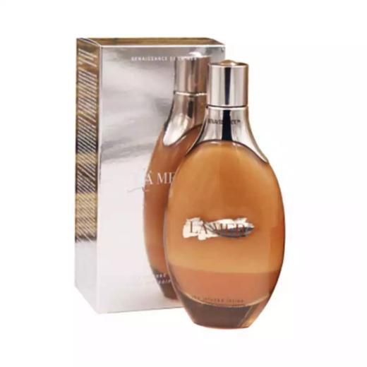 现货LAMER海蓝之谜鎏金精华水150ml滋润保湿舒缓抗皱紧致滋养肌肤 商品图3