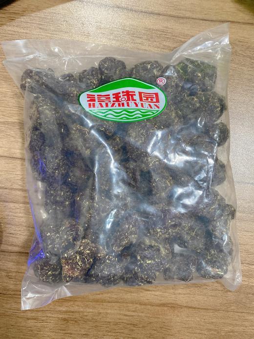甘草话李 商品图0