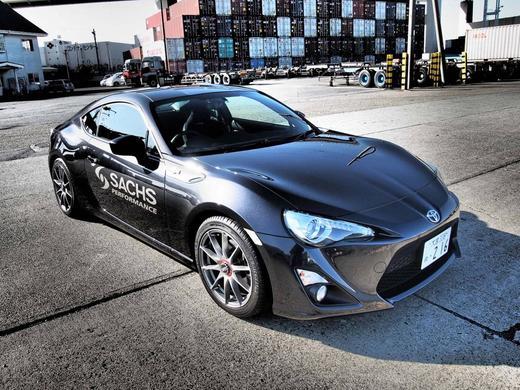 意大利进口OZ Racing旋压铸造 Formula HLT 5H 17/18/19寸 商品图7