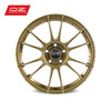 意大利进口OZ Racing Ultraleggera 15/16/17/18寸 商品缩略图3