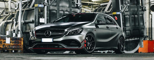 意大利进口OZ Racing旋压铸造 VELOCE GT 17/18寸 商品图8