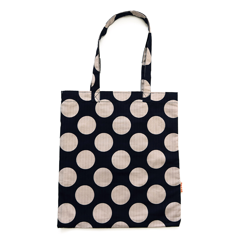 HUJI祤集Aura单肩包几何系列