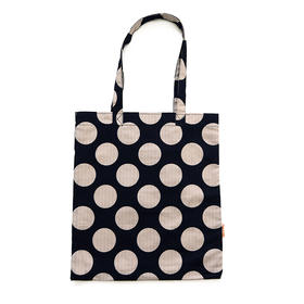 HUJI祤集Aura单肩包几何系列