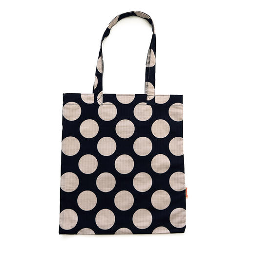 HUJI祤集Aura单肩包几何系列 商品图11