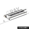 【四合一】香薰款+安全锤+停车牌+手机支架款 汽车多功能临时停车挪车停车牌 S仓 商品缩略图6