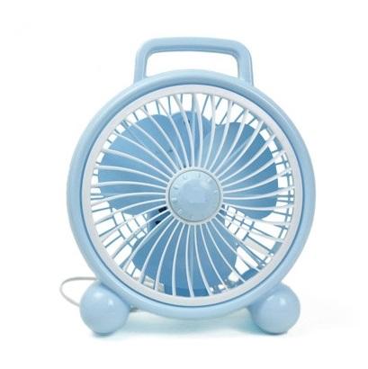 手提 转页扇 商品图0