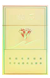 [烟]钻石（金石）(张家口)