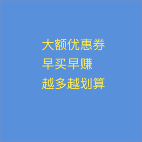 供货变更qab1AVfasd