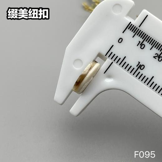 F095(整包购买) 商品图4