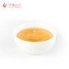 芝兰流金  云南红茶 100g 袋装 商品缩略图4