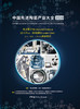 中国先进陶瓷产业大全2020 商品缩略图3