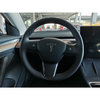 特斯拉 Model3 标准续航升级版【长租-北京】 商品缩略图3