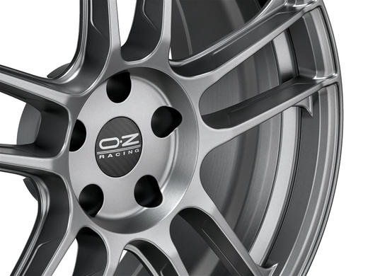 意大利进口OZ Racing旋压铸造 Indy HLT 18/19/20寸 商品图12