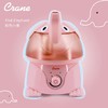 清仓特价 美国Crane动物造型加湿器 商品缩略图3