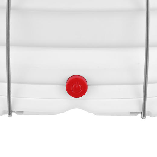 山水折叠足浴盆JM-SZY6069 商品图3