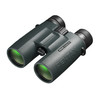 PENTAX/宾得双筒望远镜ZD 8x43/10x43/10x50 ED 小巧 高清 防水 商品缩略图0