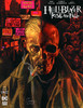 地狱神探：浮沉 支线 Hellblazer Rise And Fall（2020）变体 商品缩略图0