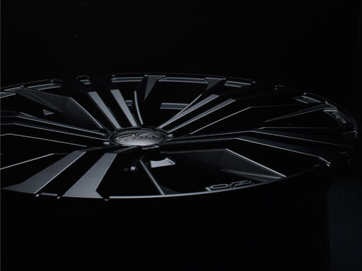 意大利进口OZ Racing旋压铸造 Cortina 19/20寸 商品图4