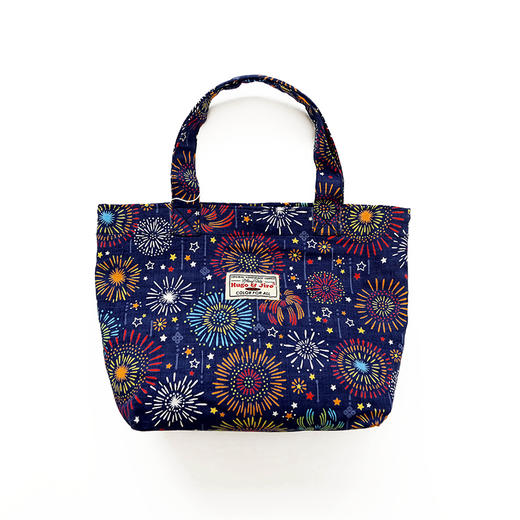 HUJI祤集Sneaky手提袋趣味系列 商品图5