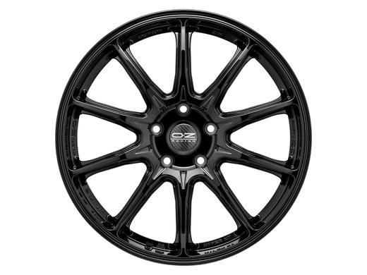 意大利进口OZ Racing旋压铸造 Hyper XT HLT 20/21/22寸 商品图1