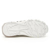 VALENTINO华伦天奴 男士休闲运动鞋 白色 TY0S0B21 RKW 商品缩略图3