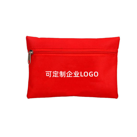 【防暑降温礼包（包身可批量定制）】户外防暑降温用品 夏季高温清凉礼包 商品图3