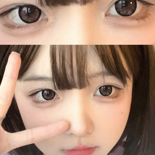 Laseecon 泡泡咖啡（半年抛硅水） 商品图0